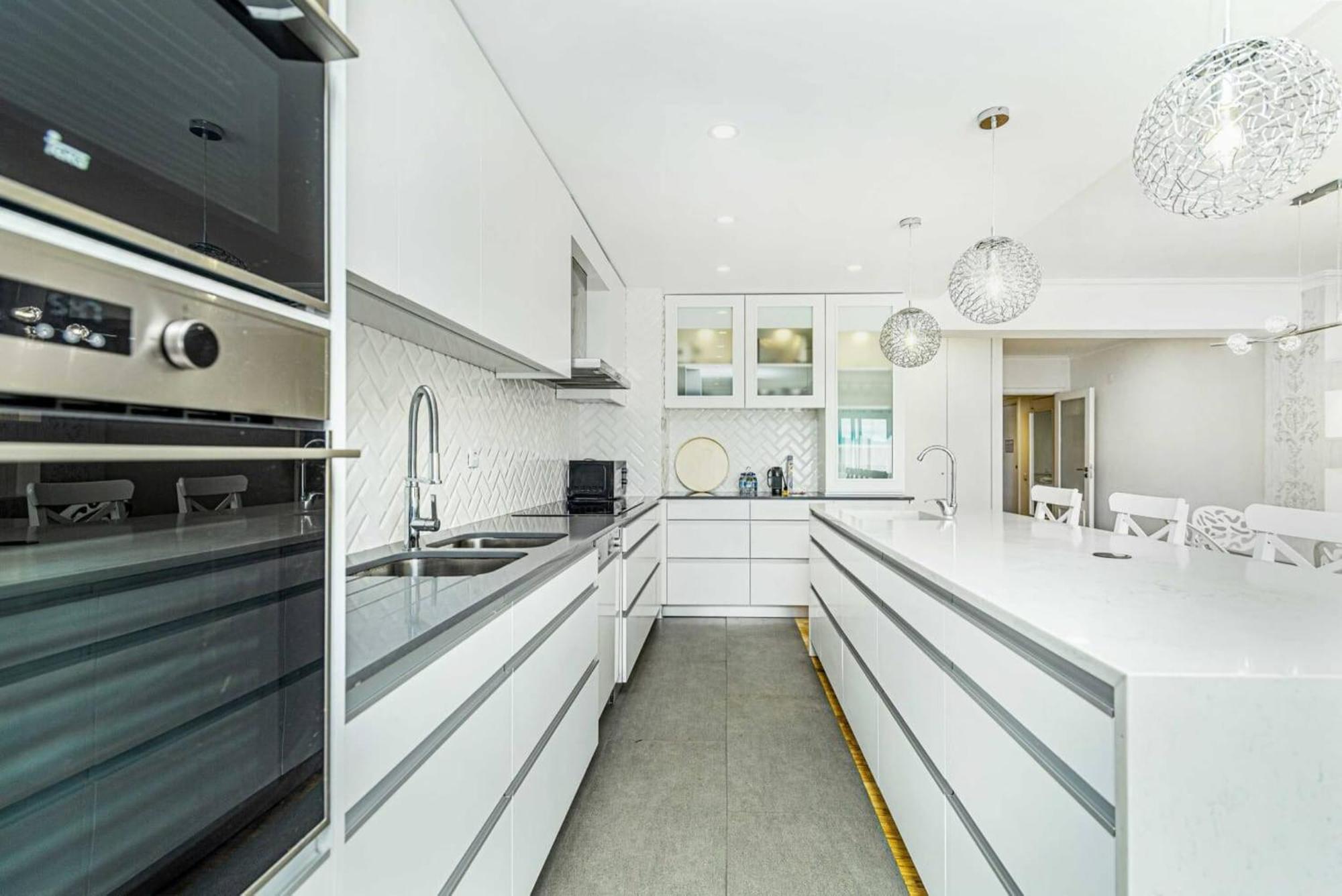 Appartamento Matosinhos Wonderfull By Innkeeper