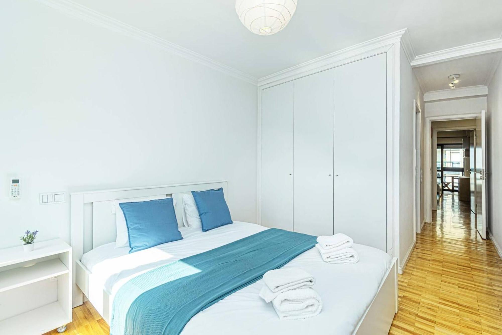 Matosinhos Wonderfull By Innkeeper