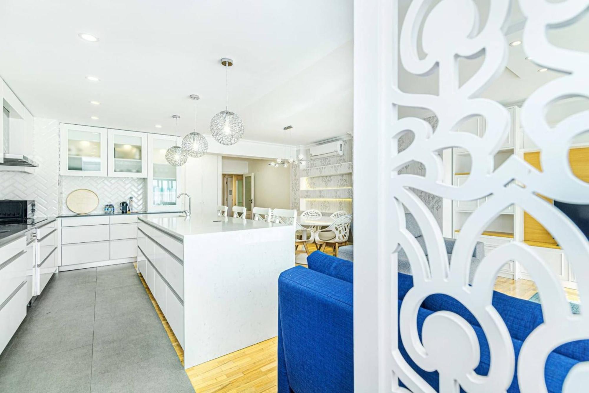 Matosinhos Wonderfull By Innkeeper Apartment