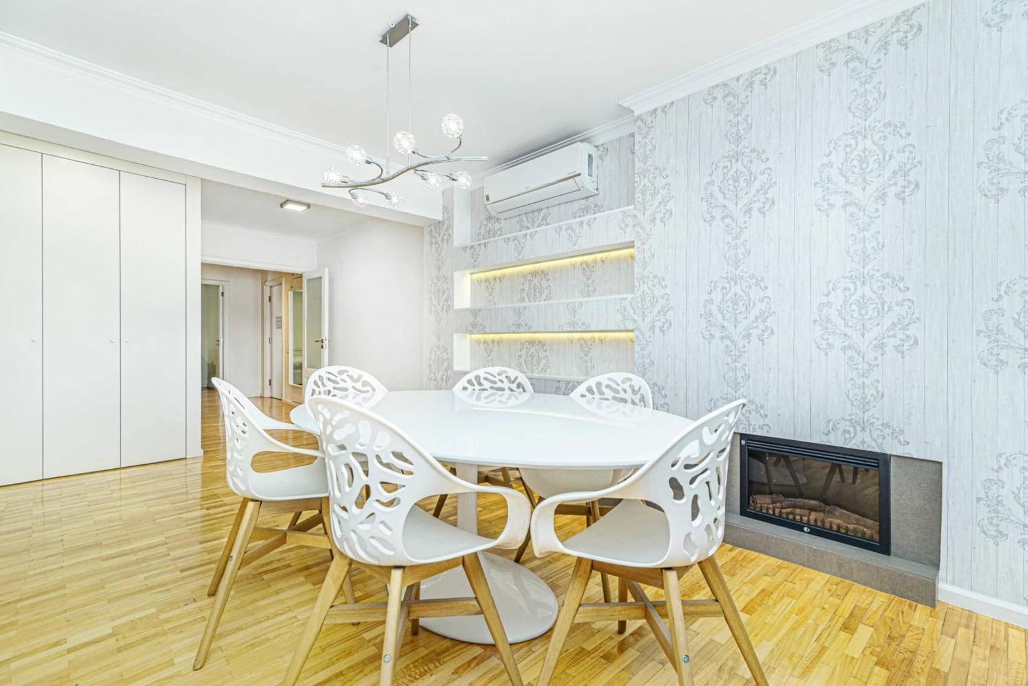 Matosinhos Wonderfull By Innkeeper Apartment